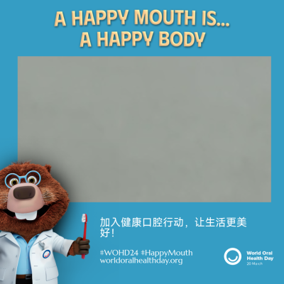 5282b9fb2e8df305fe25e446f3fa7549.png