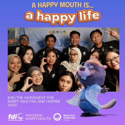 533133883ecffe4544e0690581daf60d.png