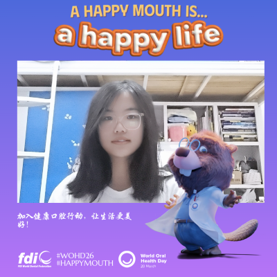 533676522cbdf3b9f65ea1c34748aabd.png