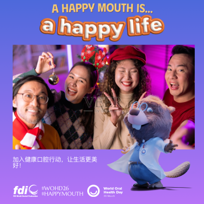 5367f2eb9e2e653241f52d4492d0cea8.png