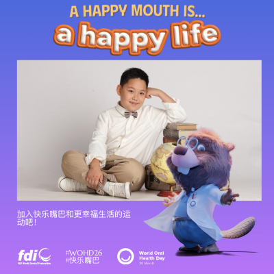 53804051400112851f846c8b5b9a7ec1.png