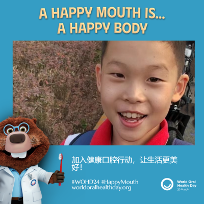 53e4ca8fb89f48c610ada2689bac61ab.png