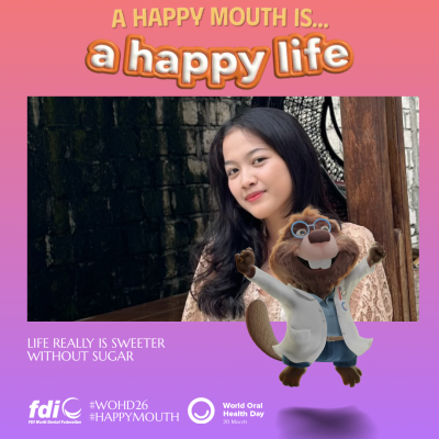 53f469f7faee6f208cd313e839d038b7.png