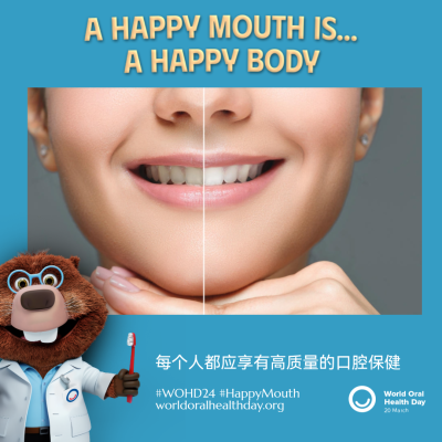 5494f86678e9b1e882a73303c7ec2114.png