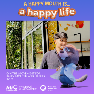 54d2fa59f3f80e31de7bb41f0c82ef96.png