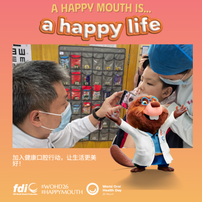 5556d97dd16ef2bea1c9506a40716959.png