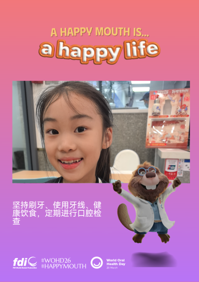 556f9ec5414bbf9a89422e92184405b6.png