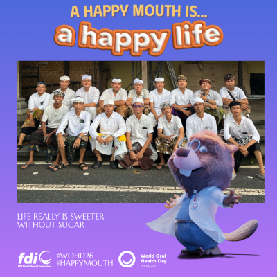 55e984bd05e47f3dcb5064389d9b1d29.png