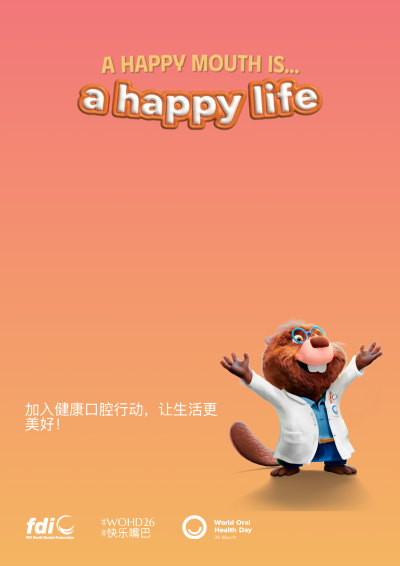 560899fa13128da169b6afce5f285b62.png