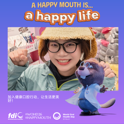 562a1bed67f3b91ec499ce9c9a0570ad.png