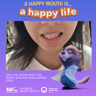 572cb3cf4de5d4e8df21089c3c47df95.png
