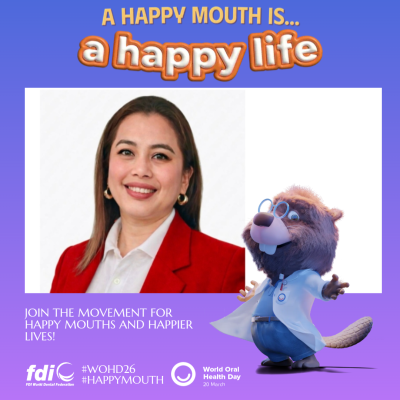 574f223e88b69330e1f12b8d443f3369.png