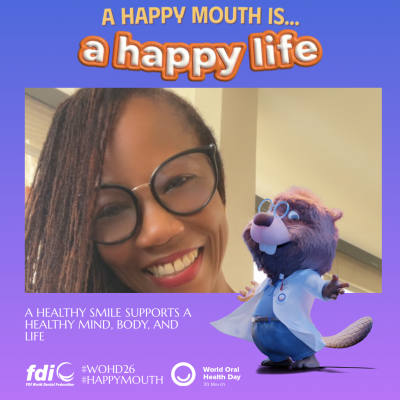 57a2093b5538607d515915f3b0de80d0.png