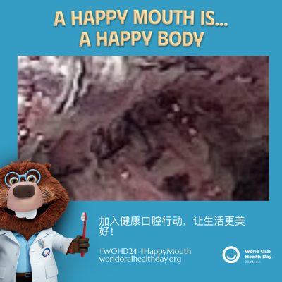 57fc668a42fea81695ad1aca22a0eaa1.png