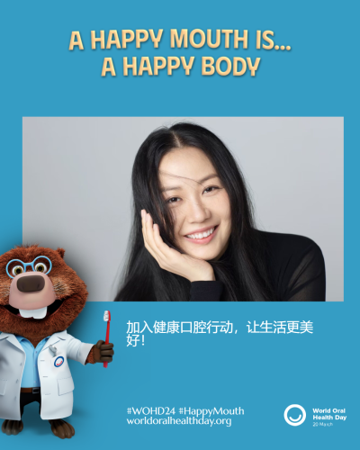 58020a5bb5e9e4936de0ac9bd4cab6a9.png