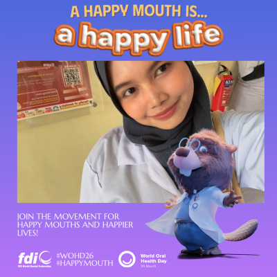 58360938768991f470b899a8e15a2ecb.png