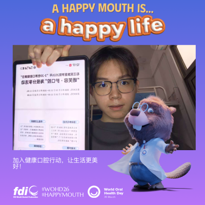 58624fe2e444c57fc3986bfaec5c9a55.png