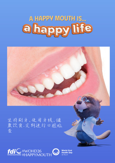 5879215bc38730aafb6fbd4e655c392f.png
