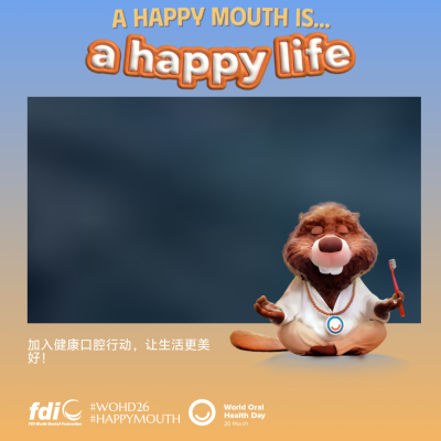 5887320d2312f255497f084e66414cc1.png