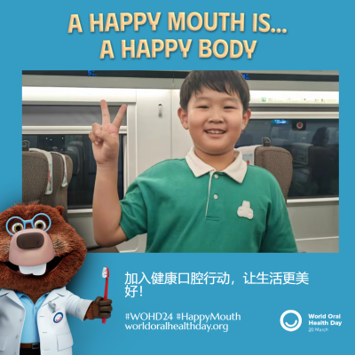 58ceef06c7cb545e1fc8e794e4296dda.png