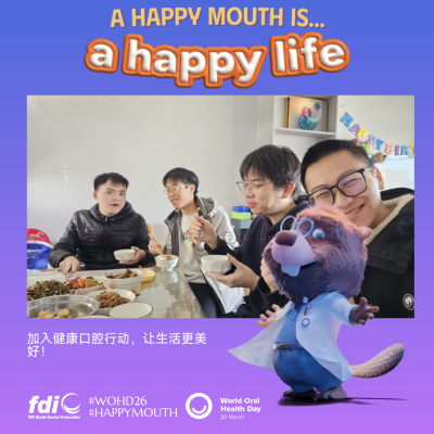 58d53ab314ade645f23abe79615585c5.png