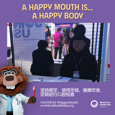 5970c7a4d40e0da4f6738c8659aa192a.png