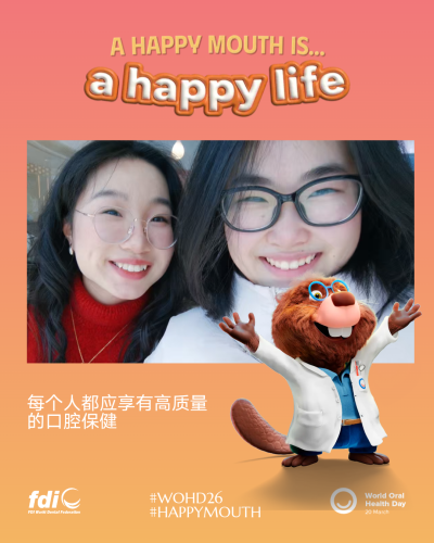 598993196c536008fc2edbd54c527a36.png