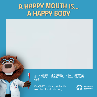 59a41ad28ad8db6684909eb2efdc2260.png
