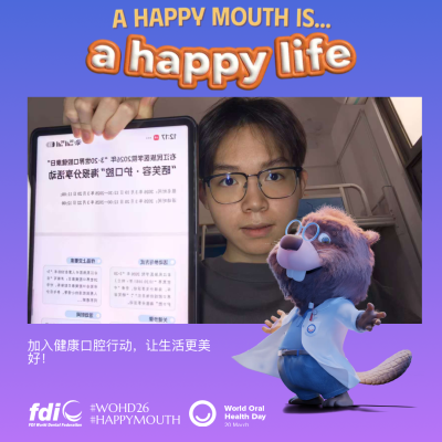 59ba8a2720f1ecd8a679955deebb1080.png