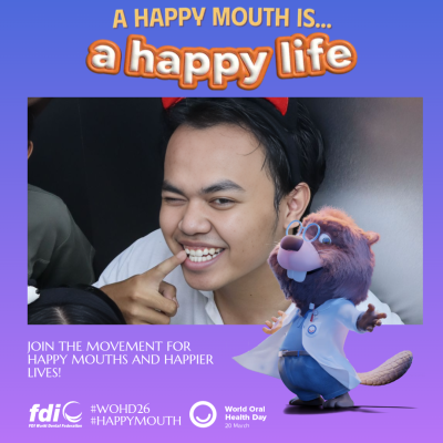 5a688ecfa097184b334ffe922001eb50.png