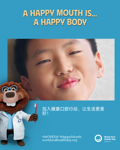 5ac0eddb5eb25a6c447c72fd0d055883.png