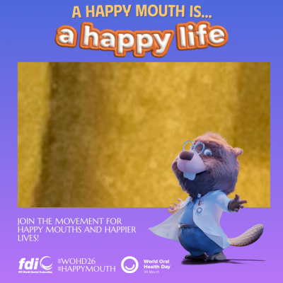 5acde3ae5fcdbb5c510ca38dc65b5c86.png