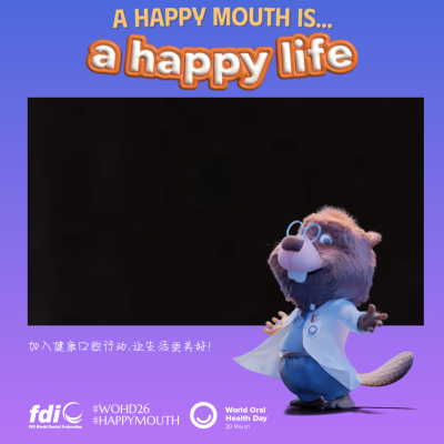 5b48437ac470c35f23a2ee9e1d723559.png