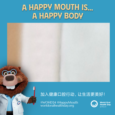 5c604cacc97f97841f7c3024f094920b.png