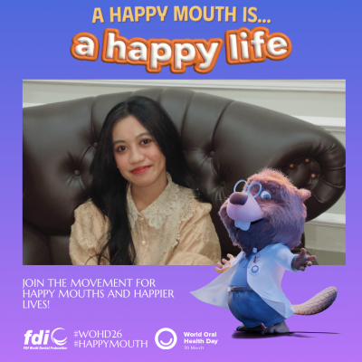 5c7b02fe793e7a4ba33cd885a8edd3d6.png
