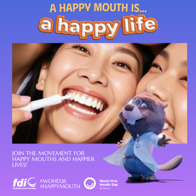 5d0018f73434c7b47b28740aee662f91.png
