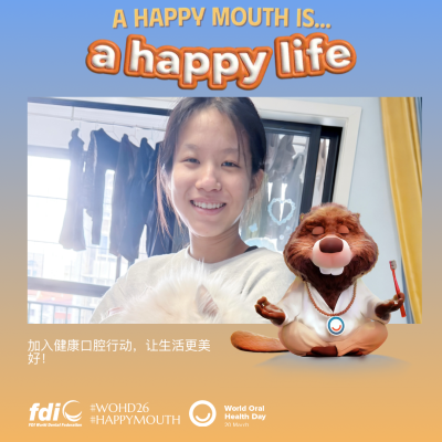 5d7f1778ceb75572048bfe168ab1ff23.png