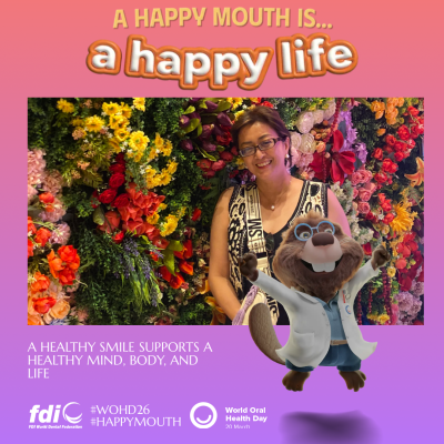5d94daf4c8d3e45951aaf64c727d3085.png