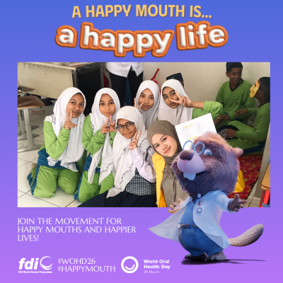 5dceb9c65a2744cf14730017694f3ec4.png