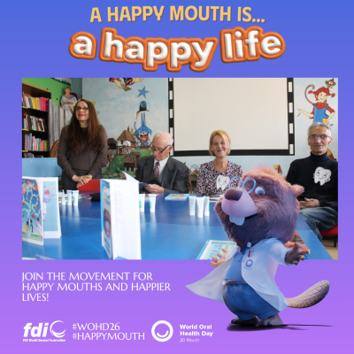 5e333d6c1e5b6ca8f5a6e7d2c4107de7.png