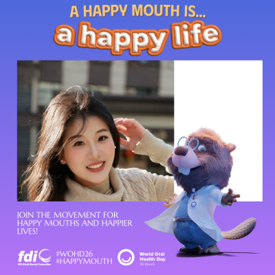 5e52c30c44c0229587eea015a3842811.png