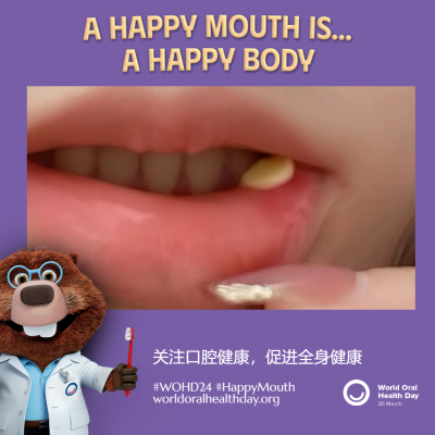5ee51ba8486343550d8888b760a2af1b.png