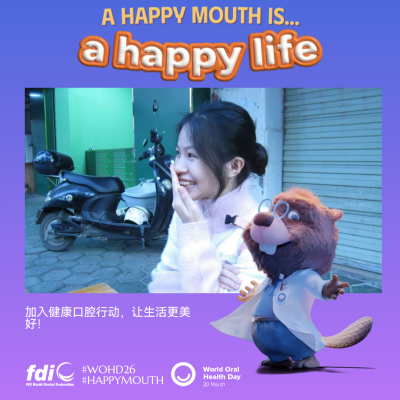 5f00e797f8a095910b2ecc6abb5daeec.png