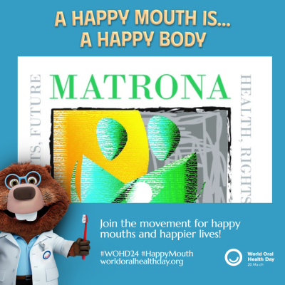 5f3fb092582a4810e1706a44d176d209.png
