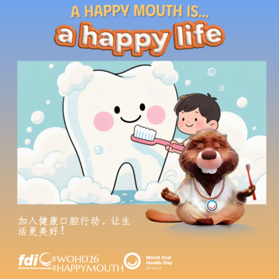 5f71f58819f4e374cd71aed106881e1d.png