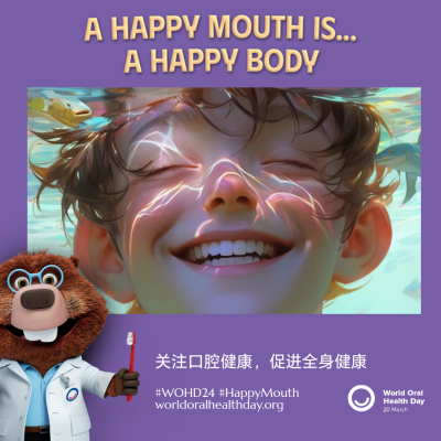 60385d606dcacbf8c4247b57e65363b2.png