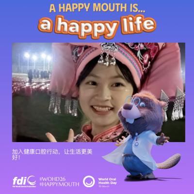 604403b3c25901d888e47509e362dc7b.png