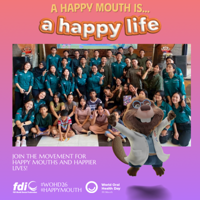608b2d42a2ff91df30077f8fa207d8ef.png