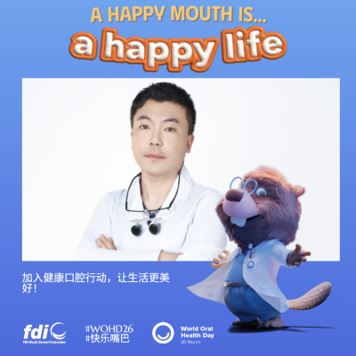 60db8f3c5aa32663c00dc12c6a999b74.png