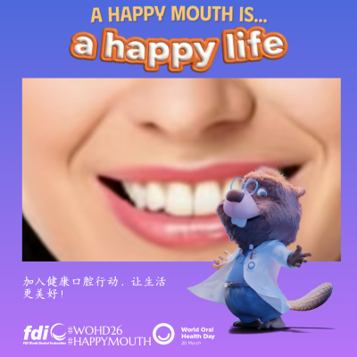 60dcadf472ae2b61b8dc55b1a93f95d8.png